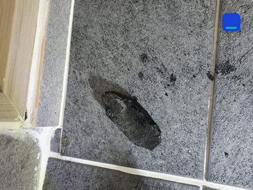 대현동 하수구막힘 오피스텔 욕조 배수관 청소